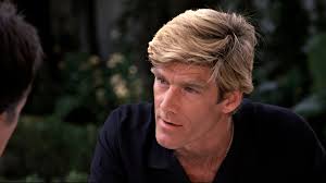 Bill Hoag: Movies, TV, and Bio