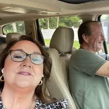 Danielle Schnitzius Norwood