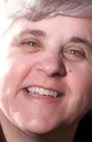 Fast lane caught up to drug lab suspect