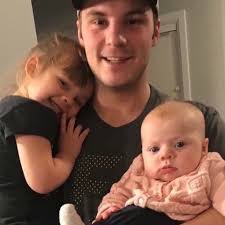 Fundraiser by Chevelle McLennan : Move Mountains for Cory