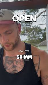 Andrew Sambell (@idontunderstandrew) • Instagram photos and videos