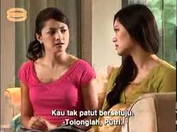 2 pada 17 oktober 2018 di sunway. Wn Nur Fazura Gol Gincu