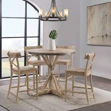 See more ideas about round counter height table, counter height table, table. Keaton Round Counter Height Dining Table Beach Picket House Furnishings Target