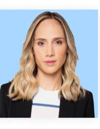 Hermana de Aida Merlano, una de las capturadas durante allanamiento a sede  política