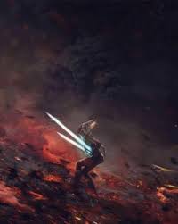 Ahsoka Tano Wallpaper Phone 1080x1920 Download Hd Wallpaper Wallpapertip This hd wallpaper is about darth vader, star wars, ahsoka tano, anakin skywalker, artwork, original wallpaper dimensions is 1920x1080px, file size is 236.23kb. ahsoka tano wallpaper phone 1080x1920