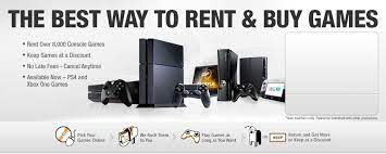 Buy & rent video games online | video game rentals. Gamefly Used Video Games Video Game Rental Xbox One Games