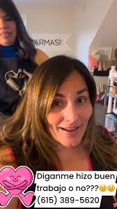 Latinos en Clarksville Tennessee