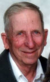 Spruce Grove Newsletter