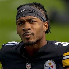 Gerry Dulac projects the Steelers' 53-man roster