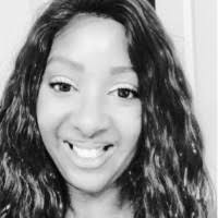 3300+ "|monique" profiles