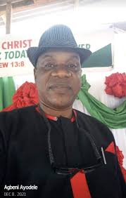 Congratulations Heba Oz 👏👏👏 Best of the day 20- 11- 11-2025 20-11-2025 ل  2025 1ណញ.ស្ HebaOz HEBA HEBA Or