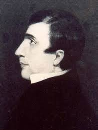 Henry Marchant Cooke (1774-1835)