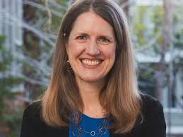 Cal Poly's basketball pipeline to Minnesota