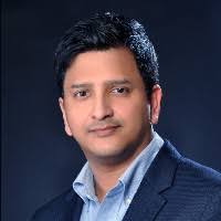 Asha Alex Email & Phone Number