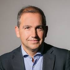 Ab Mauri North America Competitors and Similar Companies