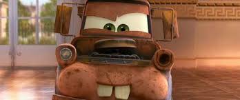 Disney cars toys racing toy car kids stories with dinosaur and thomas and friends trains #toytrains4u #cars #mcqueen #fun. Parents Beware Cars 2 May Be Bad For Your Kids Cinemablend