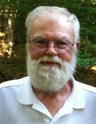 Obituary information for Howard E. Quimby