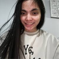 Jane Morales's Instagram, Twitter & Facebook