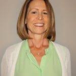 Find a Codependency Therapist