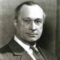 Augustin Gray Duncan (1873–1954)