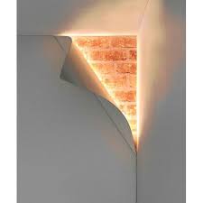 Estela 1 Light Single Geometric Pendant In 2021 Wall Lights Corner Lighting Recessed Lighting