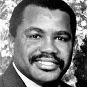 Search for Obituaries