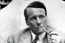 Ogilvy lança agência David