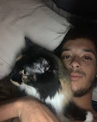 Kaleb McClain (@kaleb.mcclain) • Instagram photos and videos