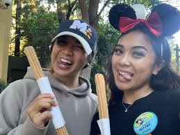 Happy National Daughters Day Alisa Petalver & Ariel Petalver! I thank God  for blessing me 2 beautiful daughters with hearts of GOLD! You are my pride  & joy, and Isaac too! 🥰❤️