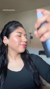 Si ya no puedes vivir sin estos productos y te los llevas allá donde vas,  esta es la beauty cápsula que necesitas para la vuelta a la rutina💅✨.  #douglasespaña #favourites #arianagrande #kyliecosmetics #