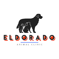 Helen woodward animal center companion animal hospital. Eldorado Animal Clinic Home Facebook