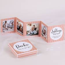 Geschenke Online De Kleine Geschenke Freundin Geschenk Beste Freundin Basteln Geburtstags Geschenk Beste Freundin
