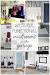 Garage Mudroom Ideas