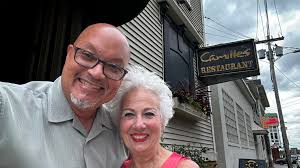 Camille's, an institution since 1914, remains a pillar of Providence's  Federal Hill neighborhood, seamlessly blending history and gastronomic  sophistication. Originally founded by Italian immigrant Camille Spirito,  this esteemed establishment has ...