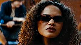 HOW TO BREATHE -> feelin' inspired ☁