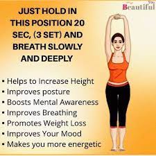 For some of us, staying glued to our twitter feeds or news outlet of choice has become something of an obsession — so much so that there's a new word to describe th. Pin By Teka Harp On Health Wellness Health And Fitness Articles Easy Yoga Workouts Fitness Workout For Women