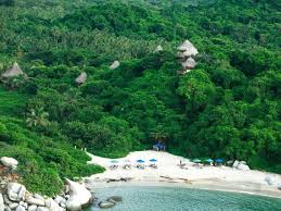 Hotel santa marta is a modern hotel located in the centre of barcelona. Santa Marta Colombia Travel Guide What To See And Do In Santa Marta Travel Channel Colombia Travel Channel