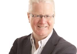 Participant Profile: TEP Prepares Noel Hiney for Lifetime of Change