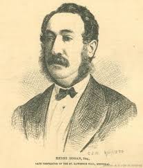 Archives de Montréal