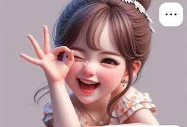 Welcoming new members to the community