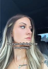 Haley Craven Mama Listen Metal