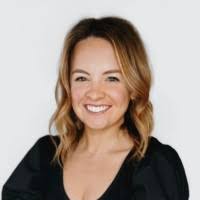 Jenny Ashley Email & Phone Number