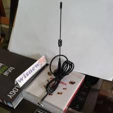 Stiker sinyal sendiri memiliki fungsi sebagai antena. Terjual Antena Penguat Sinyal Chip Penguat Sinyal Stiker Penguat Sinyal Genx Cimahi Kaskus