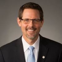 Ron Wolfe Email & Phone Number