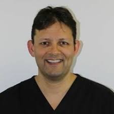 Stream Julius Tolbert