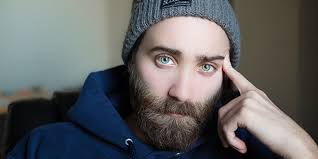 5 alternative a "I understand"