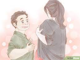 التحلي بالرومانسية في غرفة النوم wikihow