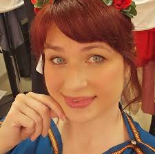 Does anyone else remember this?