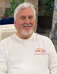 Obituary for Roddy "Rod" W. Bettis