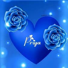 Name Wallpaper Wallpaper Gallery Cute Love Images
